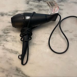 Excellent condition ghd Air 1600W Pro Hair Dryer